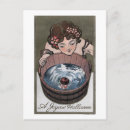 Suche nach wood postkarten Halloween