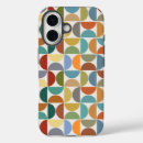 Suche nach mcm iphone hüllen Muster