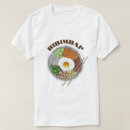Suche nach asian kleidung Korean