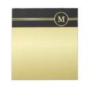 Suche nach symbol notizblock Elegant