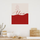 Suche nach empowerment poster Jede person