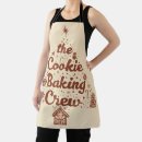 Suche nach cookie schürzen Backen