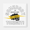 Suche nach dungeon magnete Rpg