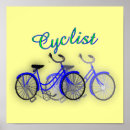 Suche nach bicycle poster Biking