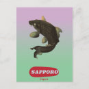 Suche nach sapporo postkarten Reise