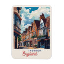 Suche nach england magnete Stadtbild
