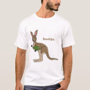 Suche nach niedlicher känguru tshirts Jede person