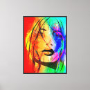 Suche nach original leinwandbilder Digital