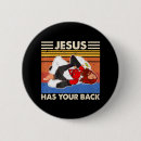 Suche nach mixed martial arts buttons Brasilianisch
