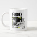 Suche nach psalms tassen Für alle