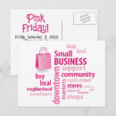 Suche nach unternehmens postkarten Für sie