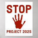 Suche nach gesetze poster Liebe