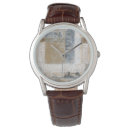 Suche nach abstrakt uhren Spitze