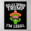 Suche nach legal poster Amerika