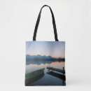 Suche nach germany taschen Bavaria