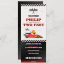 Suche nach sportwagen postkarten Für kinder