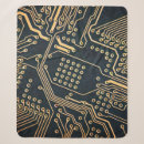 Suche nach chip decken Schaltung