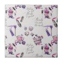 Suche nach haarschnitt fliesen Frisur