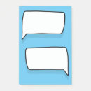 Suche nach nachrichten post it Lustig