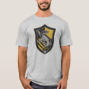 Suche nach haus wappen tshirts Harry potter