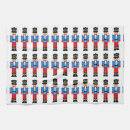 Suche nach soldaten geschirr tücher Nussknacker