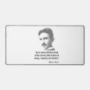 Suche nach nikola tesla zitate Philosophie