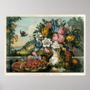 Suche nach vintage palmen poster Landschaft