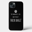 Suche nach cute animals iphone hüllen Dog