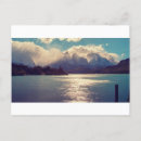 Suche nach torre postkarten Landschaft