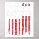 Suche nach lehrmittel poster Rot