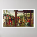 Suche nach pietro perugino poster C 1445 1523