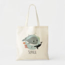 Suche nach für fischer tote bags Cartoon