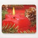 Suche nach rote kerze mousepads Urlaub