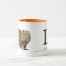 Suche nach wombat tassen Australisch