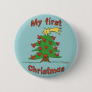 Suche nach weihnachtsbaum buttons Kinder