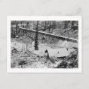 Suche nach dewey postkarten Staaten