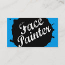 Suche nach platsch visitenkarten Malen
