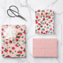 Suche nach sweet geschenkpapier Sommer