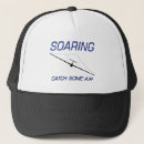 Suche nach segelflugzeug accessoires Sailplane