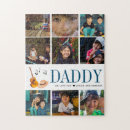 Suche nach instagram puzzle Für ihn