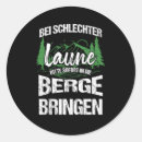 Suche nach wandern aufkleber Urlaub