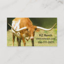 Suche nach ranching Jede person