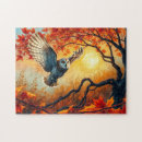 Suche nach alkohol puzzle Herbst