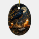 Suche nach samhain ornamente Wicca