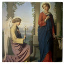 Suche nach grüße fliesen Gruß