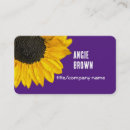 Suche nach helles lila visitenkarten Jede person