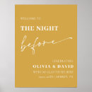 Suche nach yellow poster Elegant