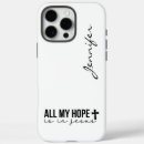 Suche nach spirituelle iphone hüllen Jede person