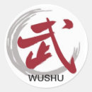 Suche nach kendo aufkleber Für alle