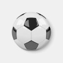 Suche nach sportler magnete Jede person